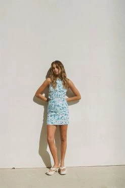 Cruz Halter Dress 18 Cruz Halter Dress -SABO™ Shop 9f2fe2de 92ad 4614 942d f3e763a20bfc