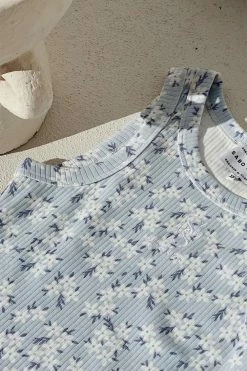 Letto Dress 13 Letto Dress -SABO™ Shop 9fa201ec dcec 4ecf 9add 910cb18b3d75