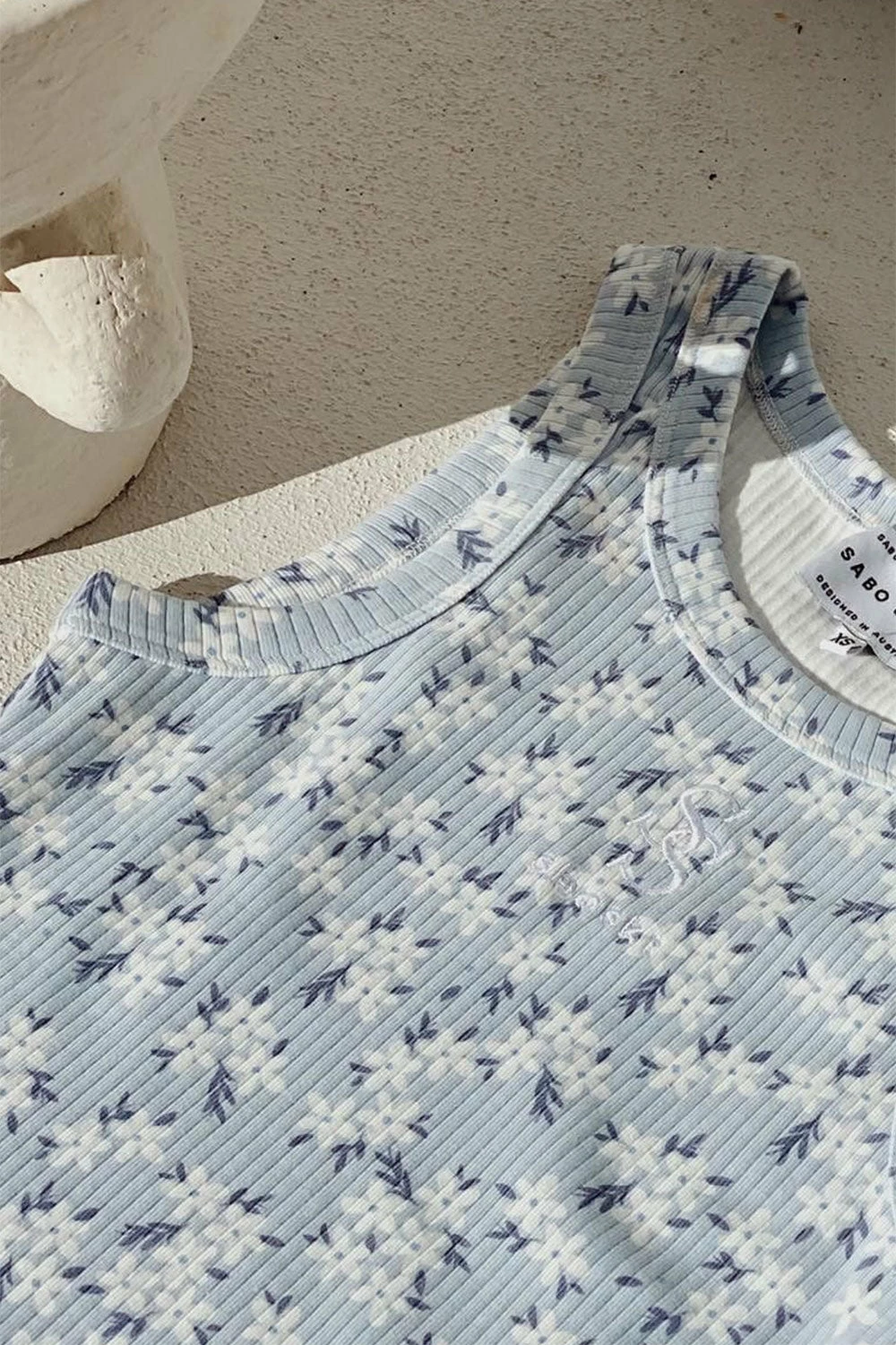 Letto Dress 8 Letto Dress - Image 6