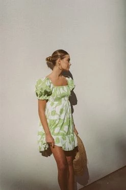 Xyla Dress 16 Xyla Dress -SABO™ Shop 9fe9aa1c 9ab8 4e7c b449 fc14cce70981