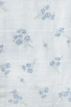 Nadiya Dress 27 Nadiya Dress -SABO™ Shop a020f85c 8046 4544 8fa7 3bdd8f6b3517