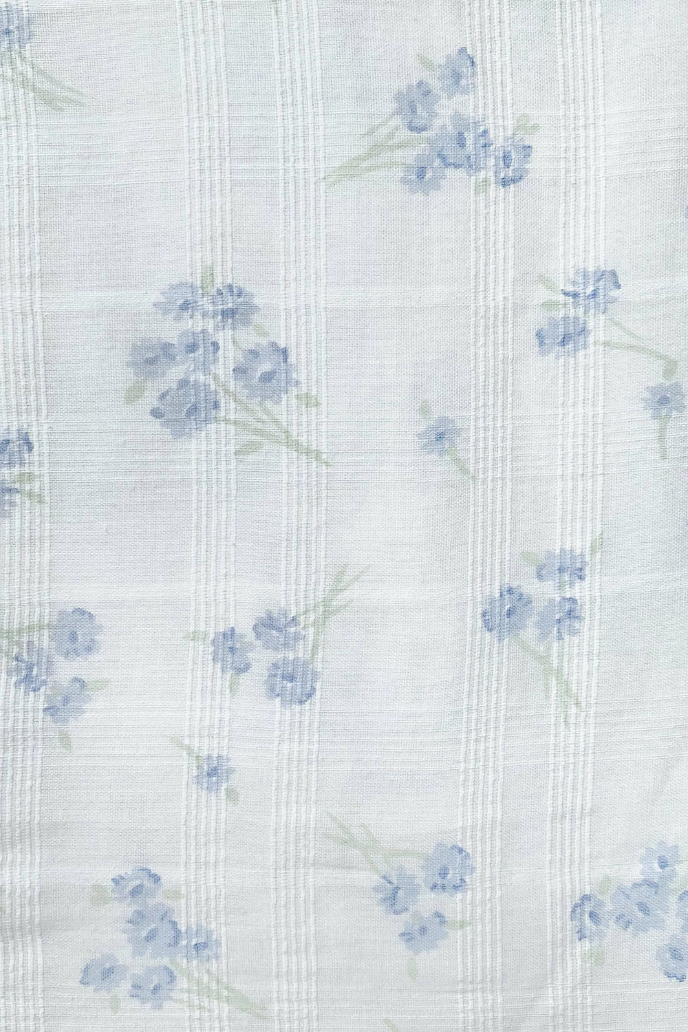 Nadiya Dress 15 Nadiya Dress - Image 13