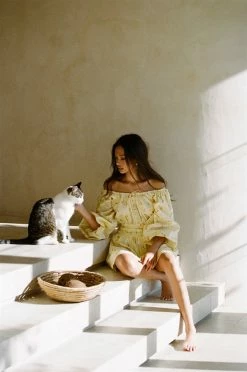 Amika Off Shoulder Dress 23 Amika Off Shoulder Dress -SABO™ Shop a0e5cbbe 39ea 4cb6 91d8 29f78664d873