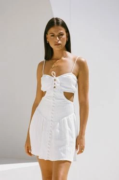 Backless Elana Dress 14 Backless Elana Dress -SABO™ Shop a0f1b439 2b97 4f1a a0a1 0ad6aae23fe6