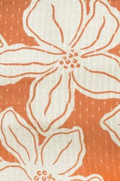 Archa Maxi Dress - Forest Floral 23 Archa Maxi Dress - Forest Floral -SABO™ Shop a1b9fe57 cb3e 4e76 8eb9 5ae4693e8597