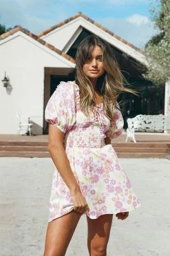 Nikita Dress -SABO™ Shop a1efcbc8 6bb1 4bc2 a90f 04df87f949d3