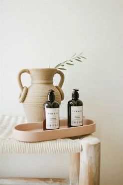 Tsok - Peppermint Shampoo -SABO™ Shop a2b995c8 55e2 42c0 b201 ff1d1506c611