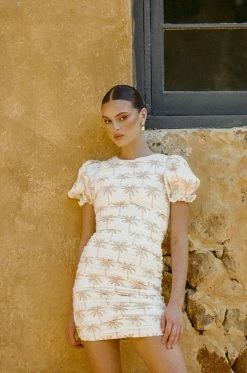 Orian Dress 15 Orian Dress -SABO™ Shop a2c3426c 2d39 45ca 931e 68ff40fe0d94