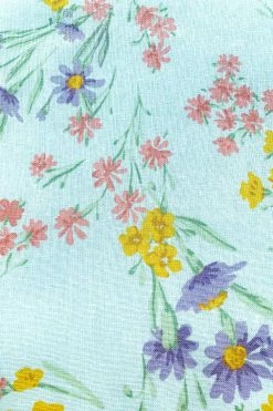 Fae Dress -SABO™ Shop a2cd77cb 4bee 4574 bb9b e830be411ed3