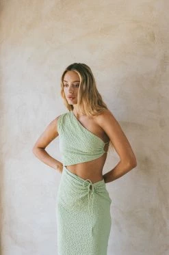 Backless Melika Dress -SABO™ Shop a2e6024d 9c37 4023 a143 b44e771d4991