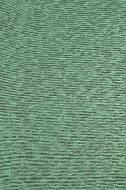 Charlina Midi Dress - Green -SABO™ Shop a31ee1fa 1417 41d8 8a1e 28e086f4b49a