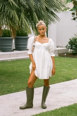 Birdie Dress 10 Birdie Dress -SABO™ Shop a33d8a8d 05c9 4965 992d e16019c52bc2