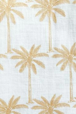 Taj Dress -SABO™ Shop a37330b6 401d 46bc 8522 616137775366