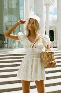 Jorja Dress -SABO™ Shop a3c13c73 3d45 44da aa2a cca40f3fe360