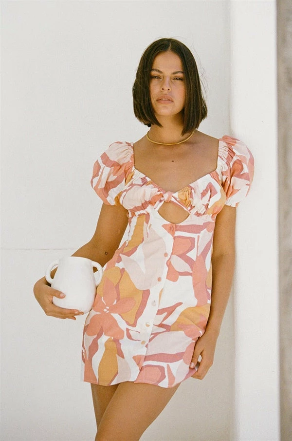 Enga Dress 4 Enga Dress - Image 2