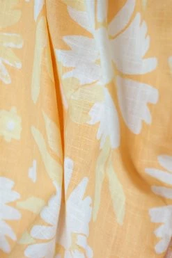 Garland Dress -SABO™ Shop a561326a 6360 45a1 96d4 37577a22851f