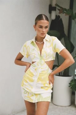 Tameeka Dress 10 Tameeka Dress -SABO™ Shop a5a120cc 9a3d 4f2a a67d 33625a38319d