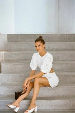 Backless Carissa Dress -SABO™ Shop a6e7dfd8 b8ac 436a bcc6 58231a213146