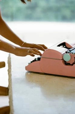 Wolfie Dress - Cream -SABO™ Shop a7b11b67 712a 4cf6 bf05 23361d6dfbad