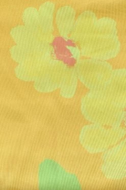 Noor Cutout Dress -SABO™ Shop a80654b6 ab11 4c84 8a31 697aba043081