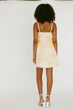 Venus Cutout Dress -SABO™ Shop a846d0e4 8d08 4baa ab13 c9296a538e15