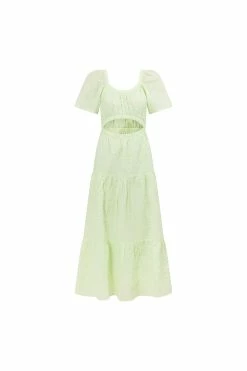 Armelia Maxi Dress 16 Armelia Maxi Dress -SABO™ Shop a892faf5 4ed9 4a19 8c4e 4c8efbfb75e6