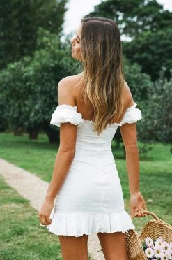 Costa Mesa Dress - Spot -SABO™ Shop a8a6365f a890 4d7e 84b7 e220975d9134