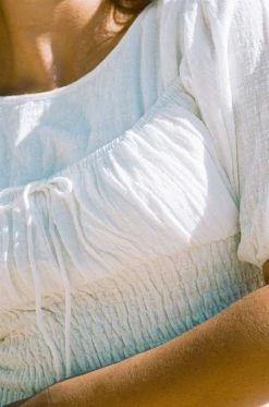 Kiah Dress -SABO™ Shop a8c2ce2f d0d4 4994 ae8f 8e16b2fb26b2