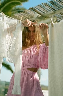 Gabi Dress -SABO™ Shop a8c54a3d af23 4327 b39f 7922d4440bb8