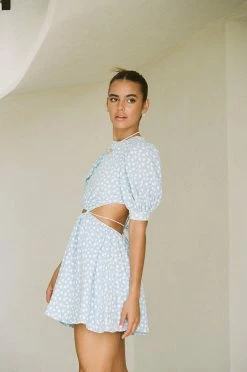 Backless Octavia Dress 11 Backless Octavia Dress -SABO™ Shop a90988a7 3607 4fdb acd0 8e2082daebc7