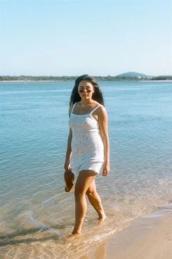 Jamila Dress - Speck 16 Jamila Dress - Speck -SABO™ Shop a911ca44 3b62 4ff1 bd69 3b8eaf012dbe