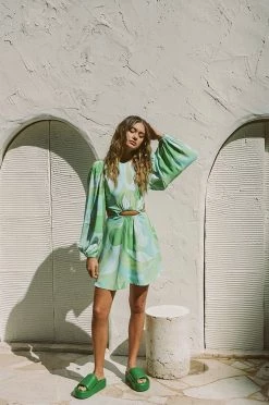 Serrano Cutout Dress 16 Serrano Cutout Dress -SABO™ Shop a9a8a417 1ca7 4cb7 92c4 2b4302d4e2b3