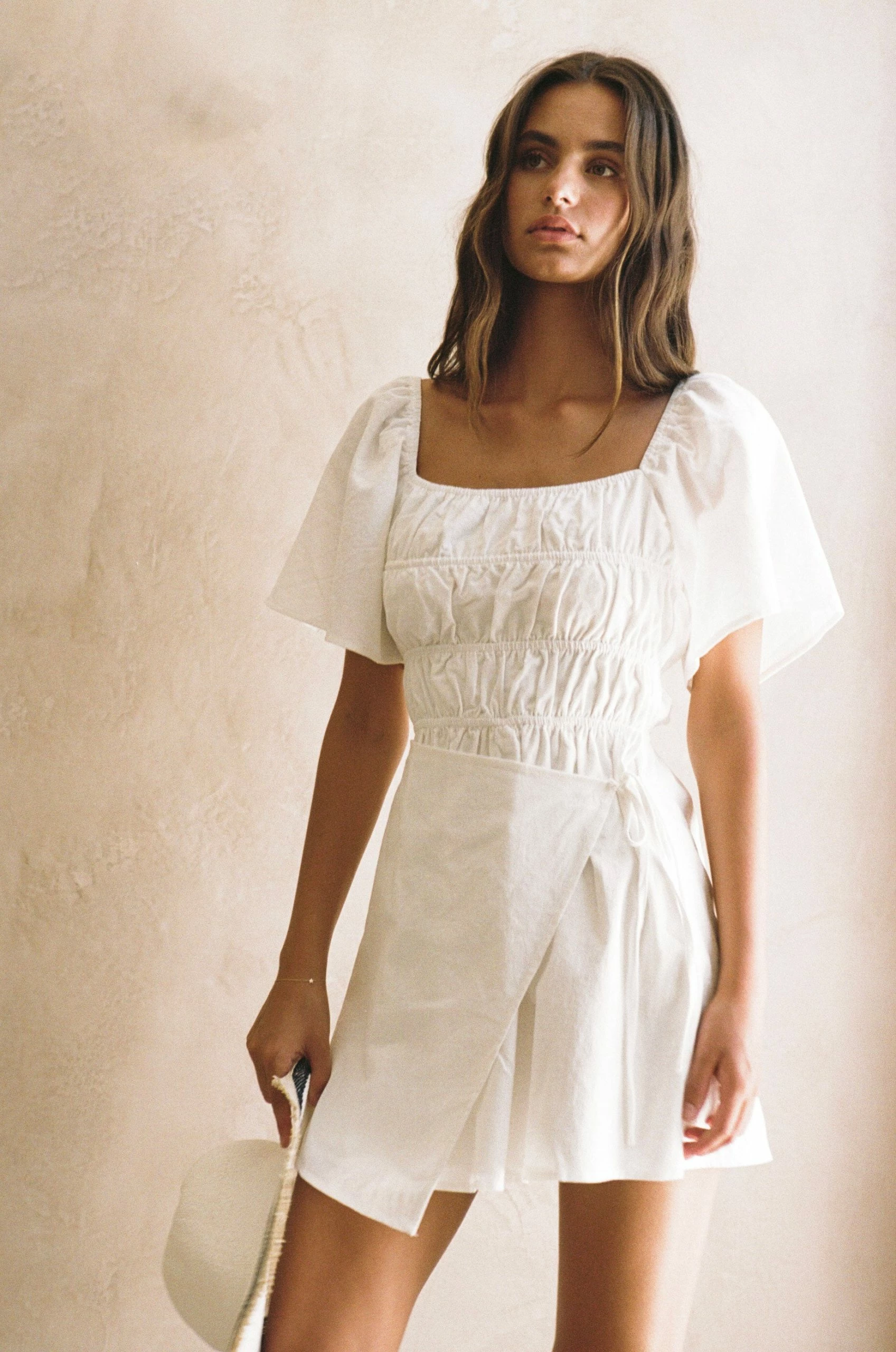 Bree Dress 3 Bree Dress