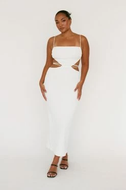 Backless Celestia Dress 28 Backless Celestia Dress -SABO™ Shop aa1e956c 082b 43dc 9a67 7be42acabfbf