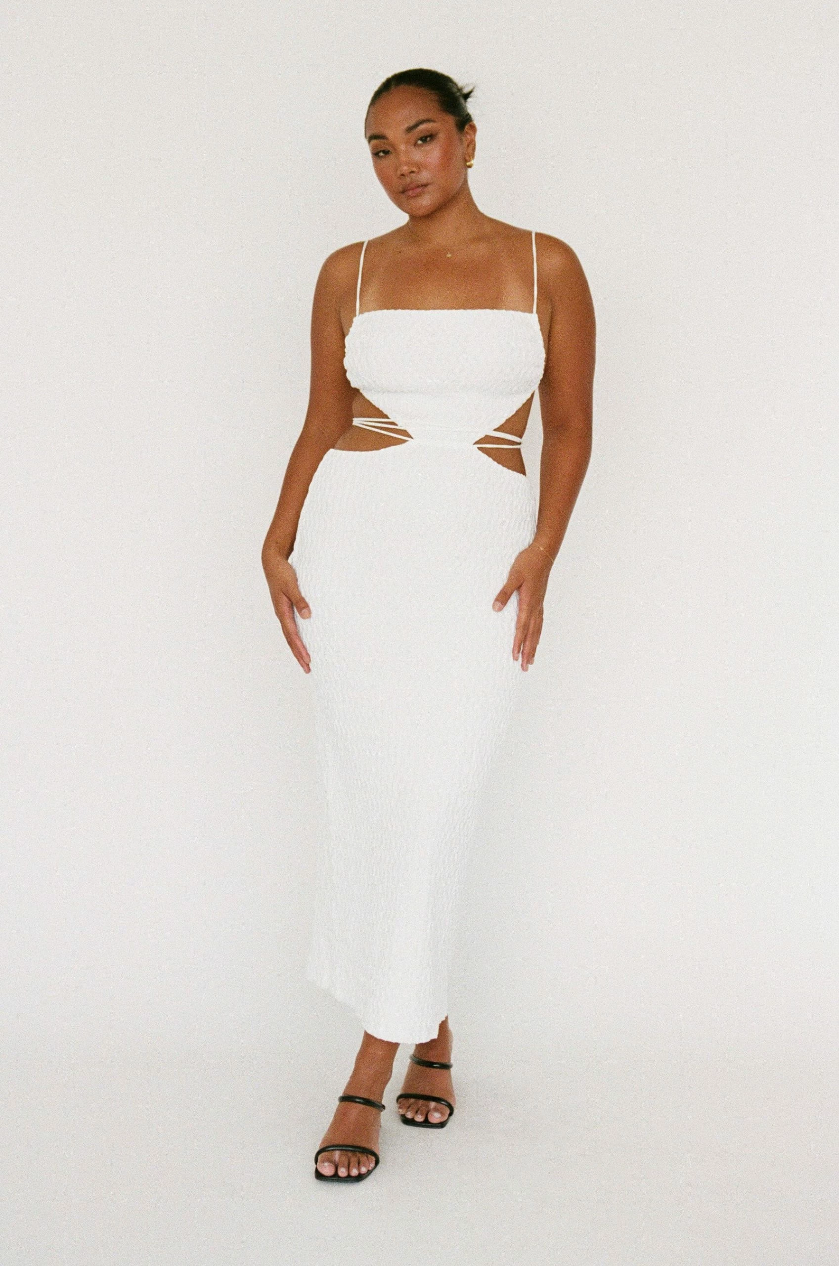 Backless Celestia Dress 15 Backless Celestia Dress - Image 13