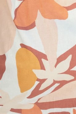 Mao Dress -SABO™ Shop aa27bb45 5116 46b4 a373 fe6f807d241b