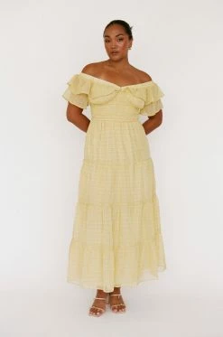 Maui Midi Dress -SABO™ Shop aa867dc3 daeb 4d36 926d 7680515fe01b