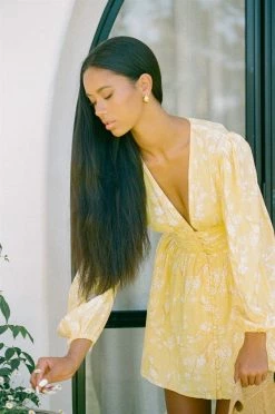 Lulu Dress 13 Lulu Dress -SABO™ Shop aa9649c6 4bbb 4f57 9270 01fbe4cf5d06