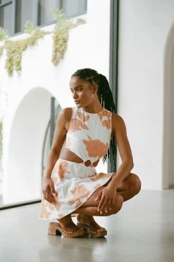 Karmel Ring Dress 16 Karmel Ring Dress -SABO™ Shop aa99bcc9 b1f6 4fac ad8e cd160dc1e2f1