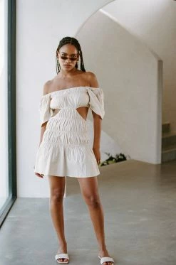 Zoey Dress -SABO™ Shop aabff0ab 45ba 4849 ab3b 867e3cd401ad