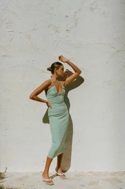 Kamila Dress 15 Kamila Dress -SABO™ Shop aaec10cd 032e 49e4 978b bf9586ba1685