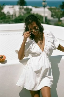 Elm Dress -SABO™ Shop ab764295 71d6 4d6b a9a9 1a648aaad07a