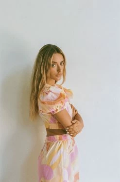 Khaan Midi Dress -SABO™ Shop aba4de41 d8ac 43ef b009 8294975f5b57