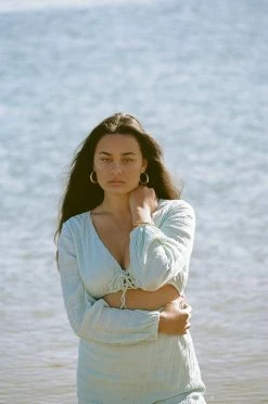 Lula Midi Dress 16 Lula Midi Dress -SABO™ Shop ac75546a 852d 49d5 92b4 a8f052c18ae1