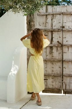 Nalani Midi Dress 13 Nalani Midi Dress -SABO™ Shop ad0c84b0 9807 416d b32f 0910c2d11055