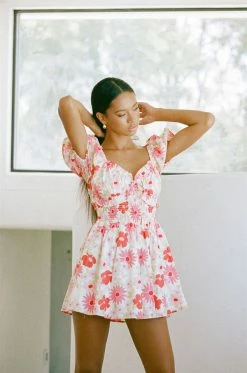 Kalina Dress 11 Kalina Dress -SABO™ Shop ad78e4f6 c641 4e67 b325 1313cf68abbf