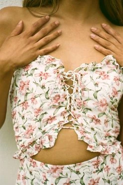 Verve Corset Dress 12 Verve Corset Dress -SABO™ Shop add7914e 1ca0 457b 9c66 8a7b56b25428