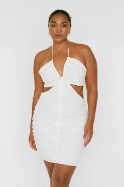 Backless Deluca Dress 21 Backless Deluca Dress -SABO™ Shop ae55c814 a652 478d 8e31 47e06c77f000