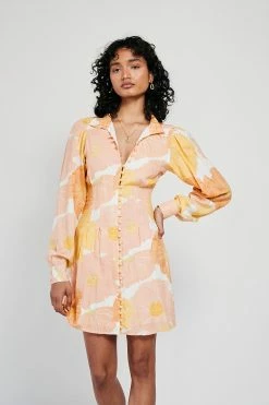 Charlie Dress 13 Charlie Dress -SABO™ Shop ae9f6715 1722 40f7 9f9d 5efd2a2ffa7f