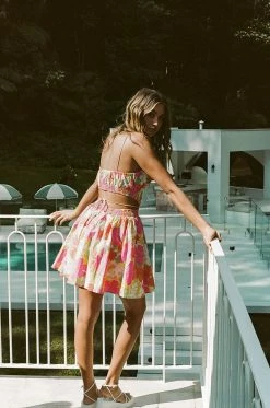 Bianca Shirred Dress 15 Bianca Shirred Dress -SABO™ Shop aebaa41f db2d 4177 9d97 b618adc54863